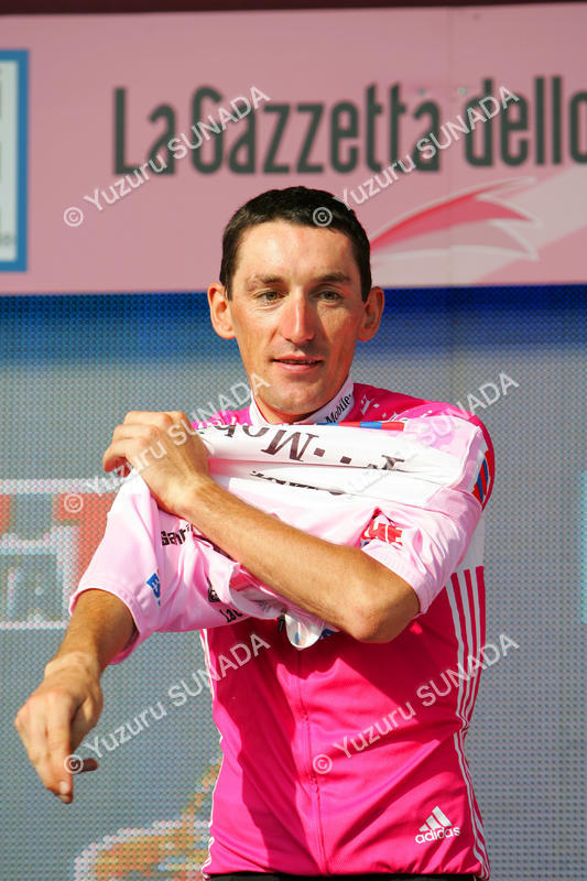 PINOTTI Marco002p.jpg